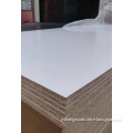 /msite/products/detail/productid/62954896/id/1514926.html